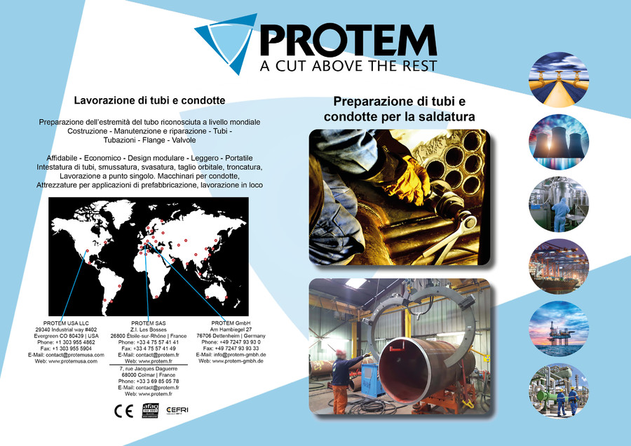 Flyer_Protem_ITA.jpg