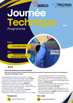 JOURNEE-TECHNIQUE-PROTEM-SERCO-PROGRAMME-31.10.2024-1.png