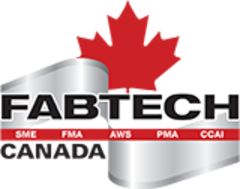 Fabtech Canada